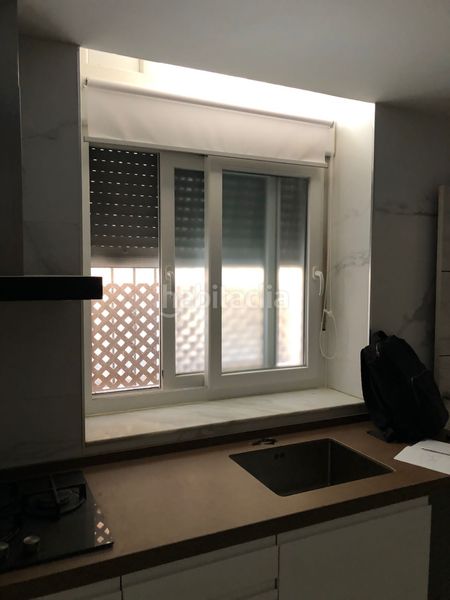 Foto 9942acaf-1d5e-4d92-ab93-ce823b12feba. Pis a Alameda - Mentidero - Teatro Falla Cádiz