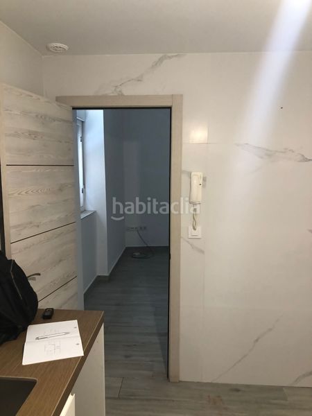 Foto a396d393-e95a-4d58-ba1c-cce78679ddac. Pis a Alameda - Mentidero - Teatro Falla Cádiz