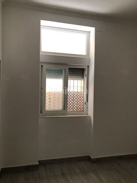 Foto a51a599c-5992-4377-8c16-558baaae1a9a. Pis a Alameda - Mentidero - Teatro Falla Cádiz