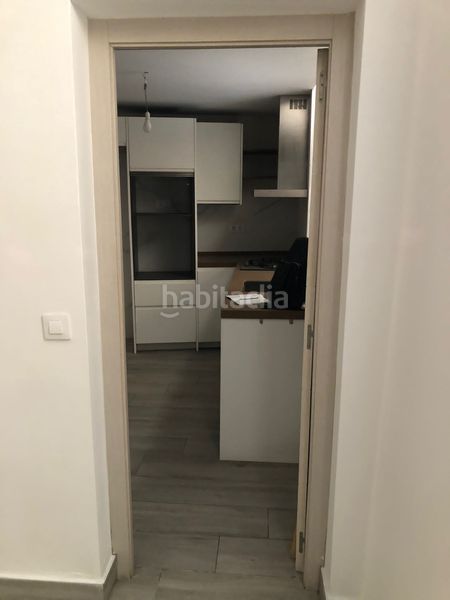 Foto a61585da-d203-4f94-a733-6573b78594bb. Pis a Alameda - Mentidero - Teatro Falla Cádiz