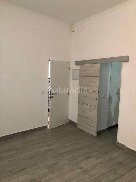 Foto a7c747a9-162b-407e-baab-6b0dd858b189. Pis a Alameda - Mentidero - Teatro Falla Cádiz