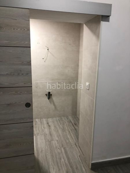 Foto a7e62e8f-7b84-4835-8f06-2a13f9c7e4e4. Pis a Alameda - Mentidero - Teatro Falla Cádiz