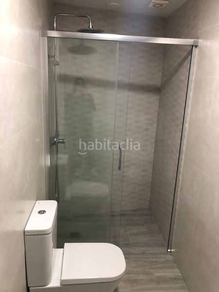 Foto acd1183d-0a95-4773-8364-2f847c19f2bc. Pis a Alameda - Mentidero - Teatro Falla Cádiz