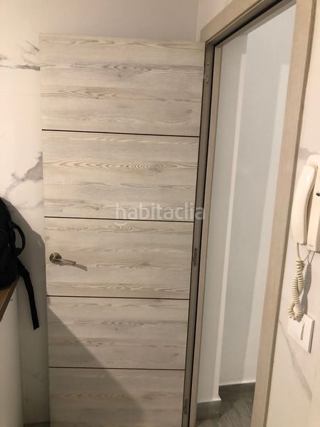 Foto b2602f5a-1f6c-4aa4-8cce-7372490fe2b4. Pis a Alameda - Mentidero - Teatro Falla Cádiz