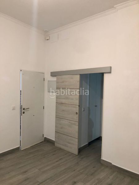 Foto baa71f8c-4d9e-4e65-a463-1cae78a1c0eb. Pis a Alameda - Mentidero - Teatro Falla Cádiz