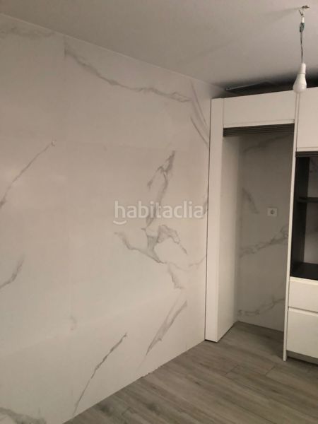 Foto c6b1eb70-2e18-4cba-bb91-e5e4ba238275. Pis a Alameda - Mentidero - Teatro Falla Cádiz