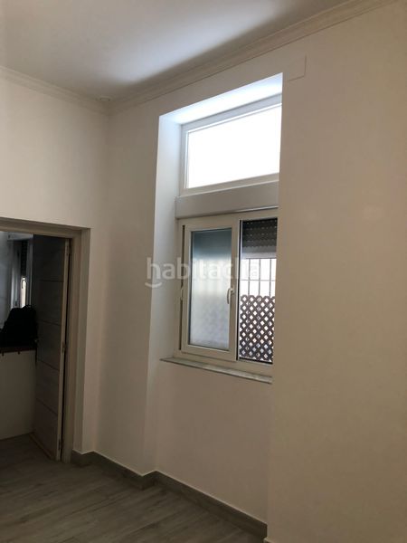 Foto d9edf5c7-84c2-48db-b72d-7954d0d006e3. Pis a Alameda - Mentidero - Teatro Falla Cádiz