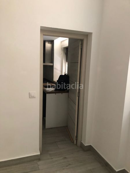 Foto e59e4e6c-238c-4cd7-ad85-b20aa44b3c85. Pis a Alameda - Mentidero - Teatro Falla Cádiz