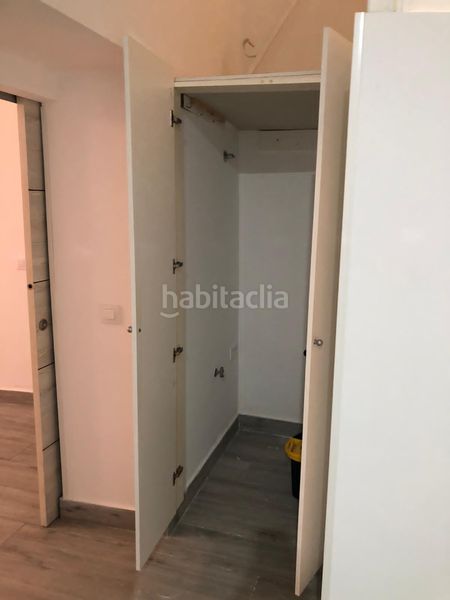 Foto edadee8a-dfea-45d9-833d-c3a5c1b781ed. Pis a Alameda - Mentidero - Teatro Falla Cádiz