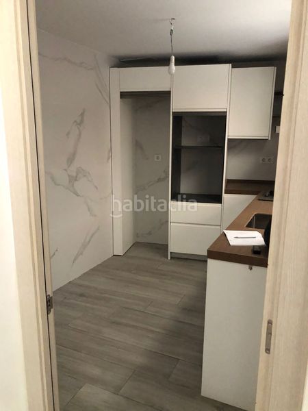 Foto f0e8f81c-637a-42d9-974d-fb0065fae43a. Pis a Alameda - Mentidero - Teatro Falla Cádiz