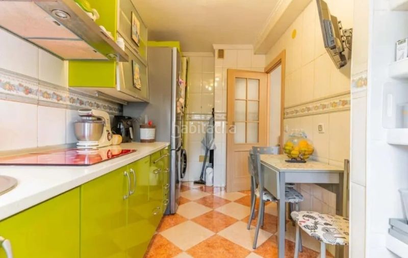 Foto 14bdaee0-f751-49e3-a890-ea8024784613. Pis a El Carmen San Fernando