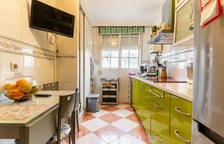 Flat in El Carmen. Se ven de piso en san fernando, cadiz