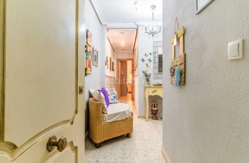 Foto 55389cc1-ad55-47ea-8800-60a0c9838498. Pis a El Carmen San Fernando