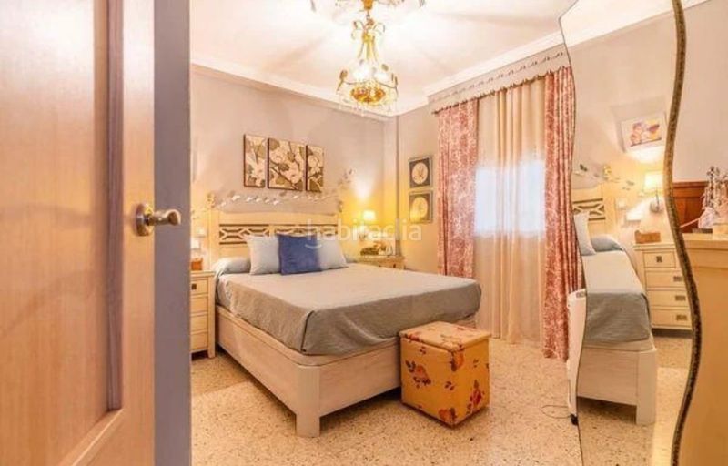 Foto b3c657be-67b9-4a95-92ee-25dda566992b. Pis a El Carmen San Fernando