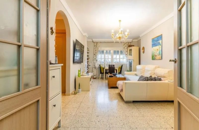 Foto e9f2bbff-84bb-4410-8327-194132103971. Pis a El Carmen San Fernando