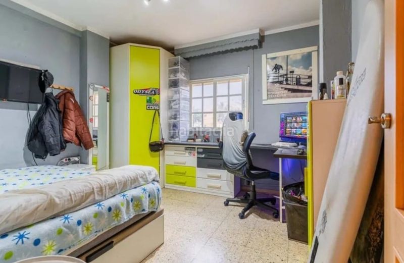 Foto ee0dce9b-80e4-4dc4-a106-89dcf84f6579. Pis a El Carmen San Fernando