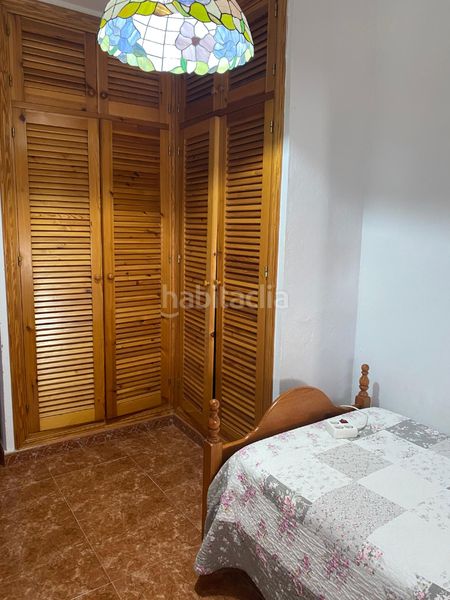 Foto b5670a91-9e15-4a5a-85c7-970a59767a21. Pis a Núcleo urbano Chiclana de la Frontera