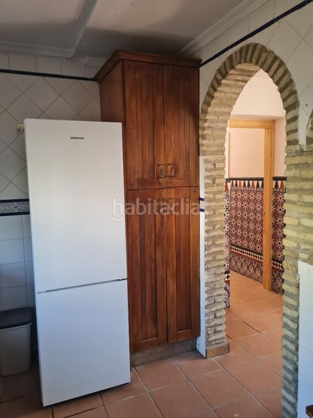 Foto 52491ce2-93e9-44a5-8229-568a9d6a89bb. Location chalet avec parking dans Núcleo urbano Chiclana de la Frontera