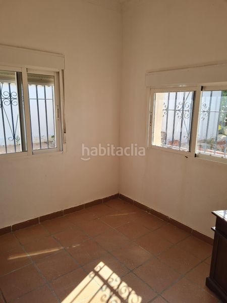 Foto d330f529-33d8-44c1-8ff7-f24ca8f2743b. Location chalet avec parking dans Núcleo urbano Chiclana de la Frontera
