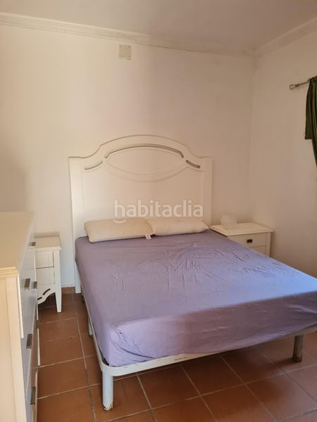 Foto dd2e0f8b-664c-4b7b-af6d-b71d79212a8c. Location chalet avec parking dans Núcleo urbano Chiclana de la Frontera