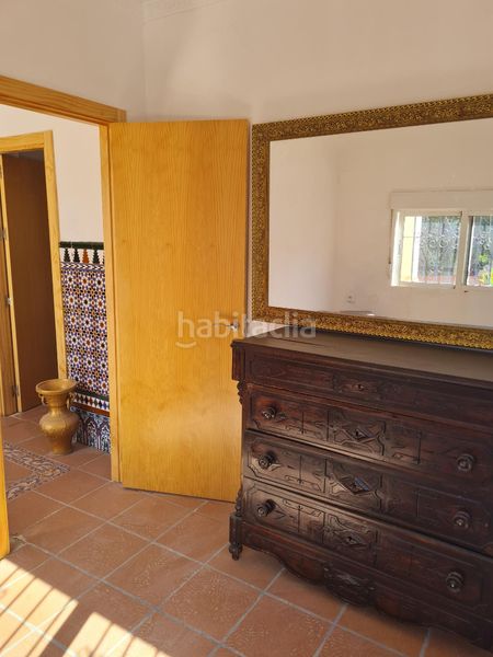 Foto ffa0c296-4379-474f-9522-a89f856c9a47. Location chalet avec parking dans Núcleo urbano Chiclana de la Frontera