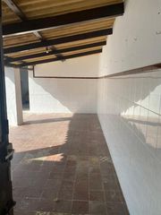 Casa a Núcleo urbano