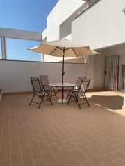 Lloguer Pis a Núcleo urbano. Se alquila piso en chiclana de la frontera