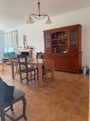 Lloguer Xalet a Los Gallos. Se alquila chalet en chiclana de la frontera
