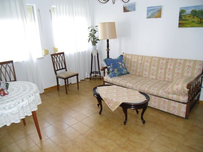 Foto 79be2644-847e-4704-98eb-5717d33b31a8. Miete etagenwohnung in Núcleo urbano Chiclana de la Frontera