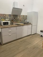 Apartament a Núcleo urbano