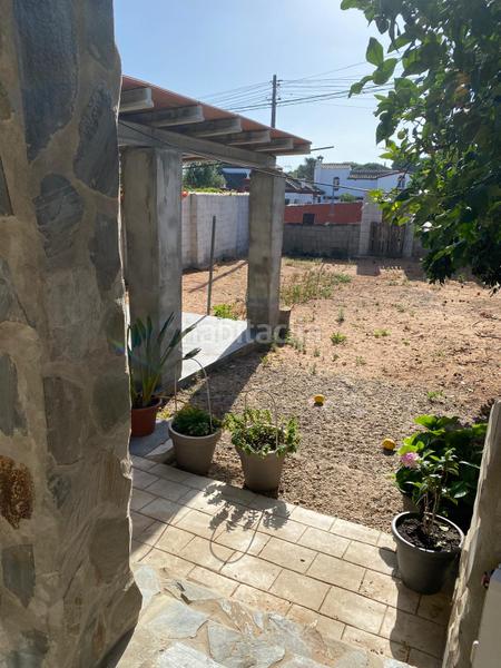 Foto 04da4461-7980-48c9-881b-59528a08a451. Chalet se venden dos chalets en Las Lagunas - Campano Chiclana de la Frontera