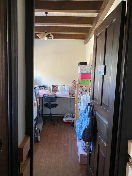 Foto 06d03893-032f-4b6e-b56b-1b3bc7577023. Chalet se venden dos chalets en Las Lagunas - Campano Chiclana de la Frontera