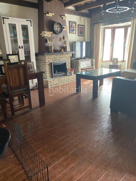 Foto 201426a5-e147-4f69-9272-88919ea81cc1. Chalet se venden dos chalets en Las Lagunas - Campano Chiclana de la Frontera