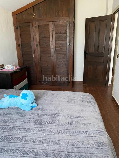 Foto 20739d1b-e951-4638-9536-e8dc46af89a6. Chalet se venden dos chalets en Las Lagunas - Campano Chiclana de la Frontera