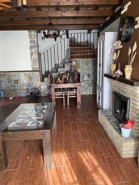 Foto 2a0b3f89-cbf7-4749-a3a9-4db20b2e6f42. Chalet se venden dos chalets en Las Lagunas - Campano Chiclana de la Frontera