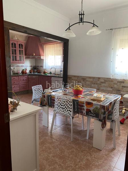 Foto 317039f5-79ad-4ca5-9543-310b8e818980. Chalet se venden dos chalets en Las Lagunas - Campano Chiclana de la Frontera