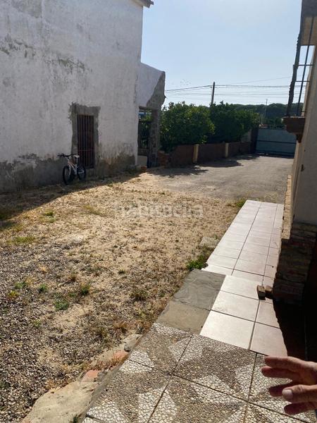 Foto 46aaa389-8ae0-4fd9-b0e6-f5af7203a121. Chalet se venden dos chalets en Las Lagunas - Campano Chiclana de la Frontera