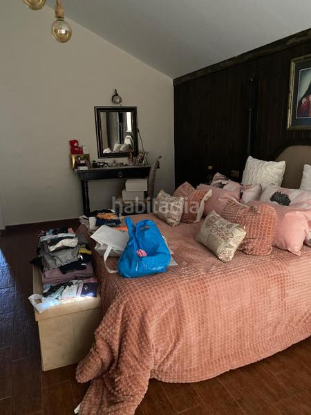 Foto 47c3a7c0-4ac4-4f03-91af-47454091358f. Chalet se venden dos chalets en Las Lagunas - Campano Chiclana de la Frontera