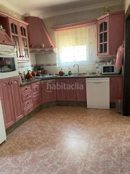 Foto 48401f16-ba2e-49c6-a5a5-f5d98de19fd0. Chalet se venden dos chalets en Las Lagunas - Campano Chiclana de la Frontera