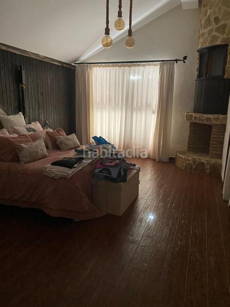 Foto 4f861ad4-bff3-443a-ba67-441b09d71d8e. Chalet se venden dos chalets en Las Lagunas - Campano Chiclana de la Frontera