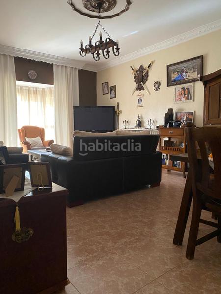 Foto 54aa69bf-5e47-431d-9747-fed8dc6a3f1a. Chalet se venden dos chalets en Las Lagunas - Campano Chiclana de la Frontera