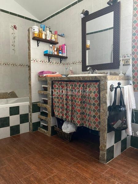 Foto 5ef2be31-31dd-48a1-9397-39838a2ab8ea. Chalet se venden dos chalets en Las Lagunas - Campano Chiclana de la Frontera