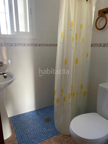 Foto 68d94077-36ef-42bc-baa4-a4f3933b3fa3. Chalet se venden dos chalets en Las Lagunas - Campano Chiclana de la Frontera