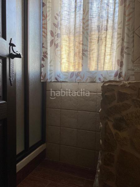 Foto 72232029-e14b-4953-8161-021249325bbb. Chalet se venden dos chalets en Las Lagunas - Campano Chiclana de la Frontera