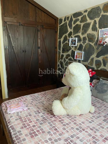 Foto 94d100f3-6351-4a82-a2a5-dcb63cef454a. Chalet se venden dos chalets en Las Lagunas - Campano Chiclana de la Frontera