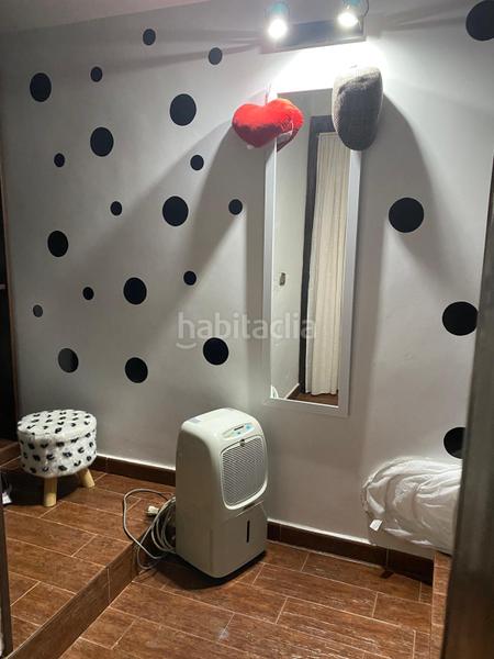 Foto 99432af2-af16-47ba-b87f-94fe6e135477. Chalet se venden dos chalets en Las Lagunas - Campano Chiclana de la Frontera