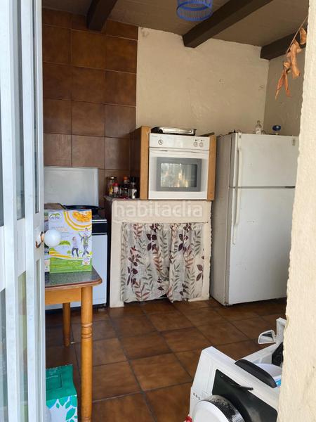 Foto 9b806a73-2d14-4565-9596-a0155591ac0a. Chalet se venden dos chalets en Las Lagunas - Campano Chiclana de la Frontera