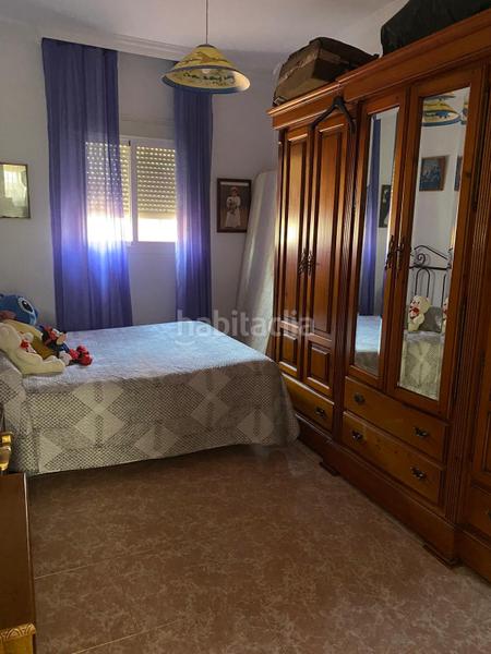 Foto a9e1a795-ec7f-4b62-a807-b44b4ae0556b. Chalet se venden dos chalets en Las Lagunas - Campano Chiclana de la Frontera