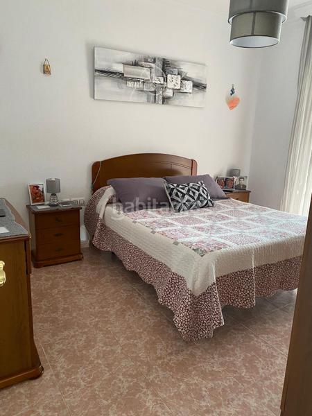 Foto afa5c533-521f-44f8-960d-a36a7142e697. Chalet se venden dos chalets en Las Lagunas - Campano Chiclana de la Frontera