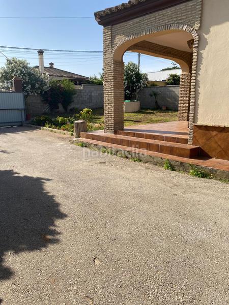 Foto b166e39c-436d-4cf4-b389-aec24c3a4909. Chalet se venden dos chalets en Las Lagunas - Campano Chiclana de la Frontera